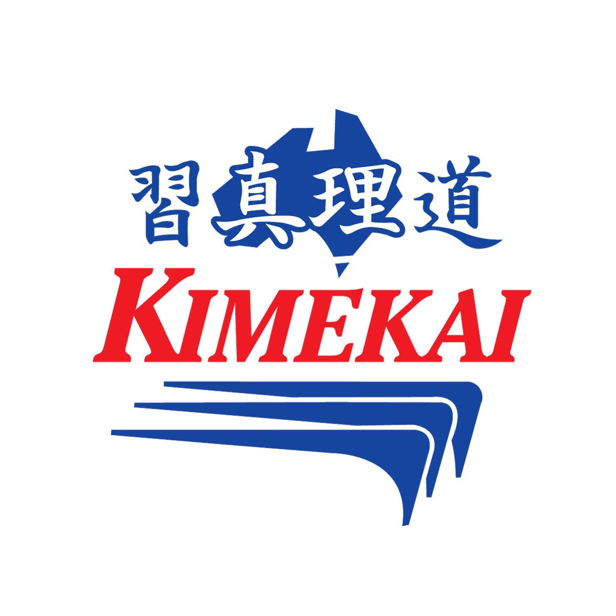 kimekai_logo
