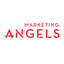 marketingangels_logo