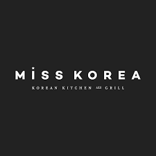 misskoreakitchen_logo