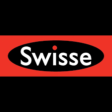 suisse_logo