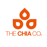 thechiaco_logo